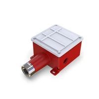the source manufacturers wholesale is practical psp 20 series standard industrial pressure switch