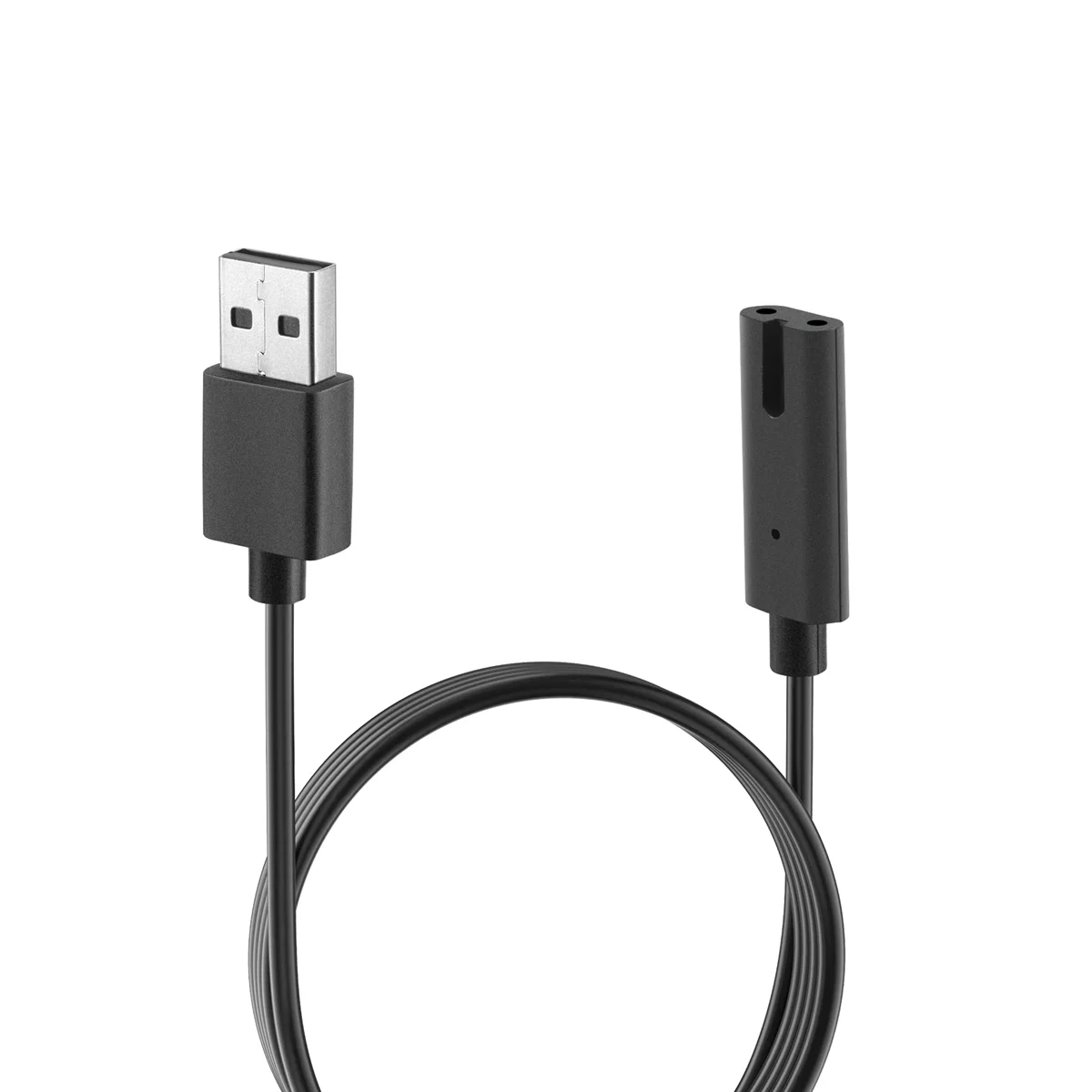 Адаптер питания для Бритвы FLYCO FS371 372 373 871 339 375 376