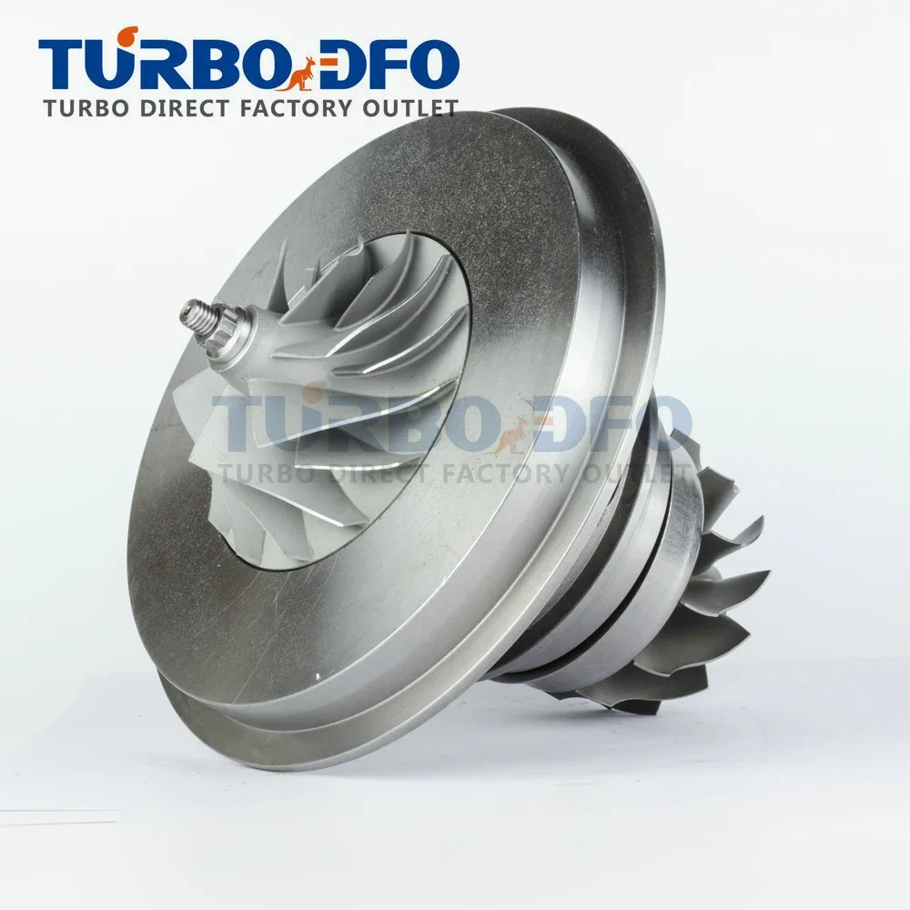 Turbo Cartridge For Volvo Power train FH12 FM12 FL12 12L D12C D12A 3591077 8112637 8112921 1677098 1995-1998