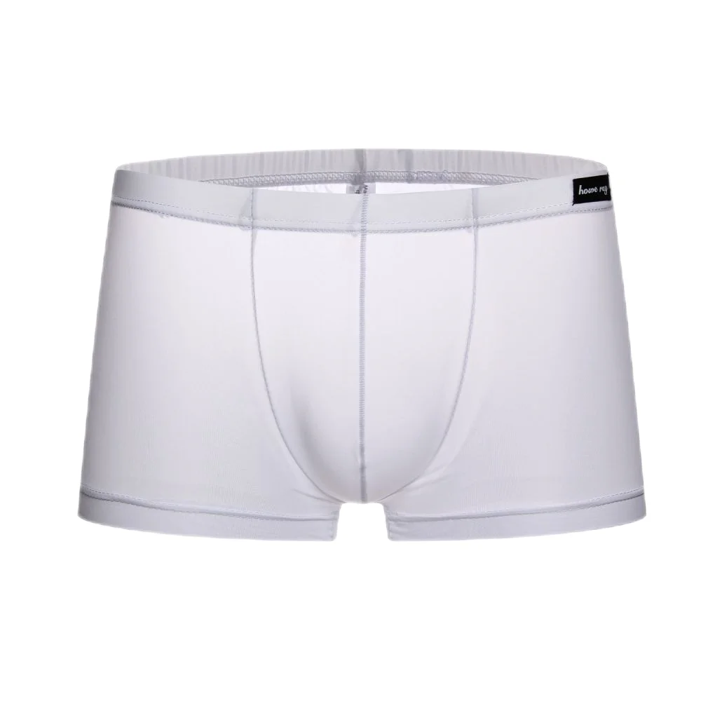 Рисунок 2 - Гладкие удобные сексуальные прозрачные