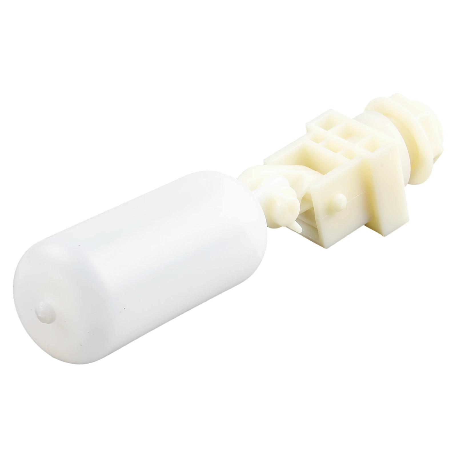 Новый контроллер уровня воды спа-клапан 1/2\\\&quot Регулируемый автоматический