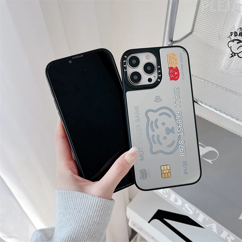 Чехол для iPhone 13 Pro 12 11 Max X XR XS |