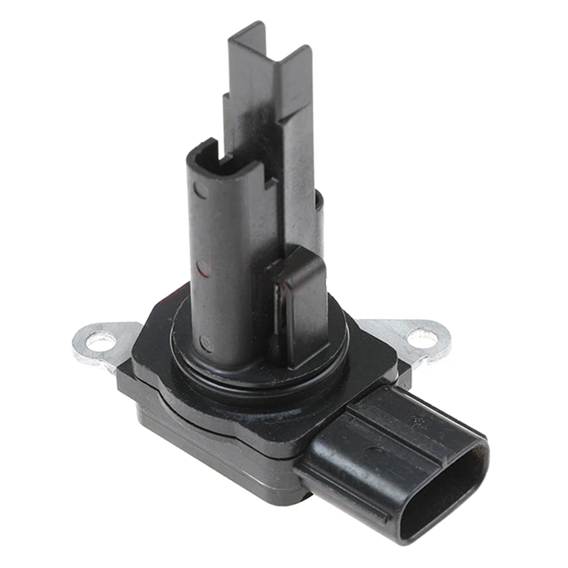 Car Mass Air Flow Sensor MAF for Toyota 22204-BZ010 |