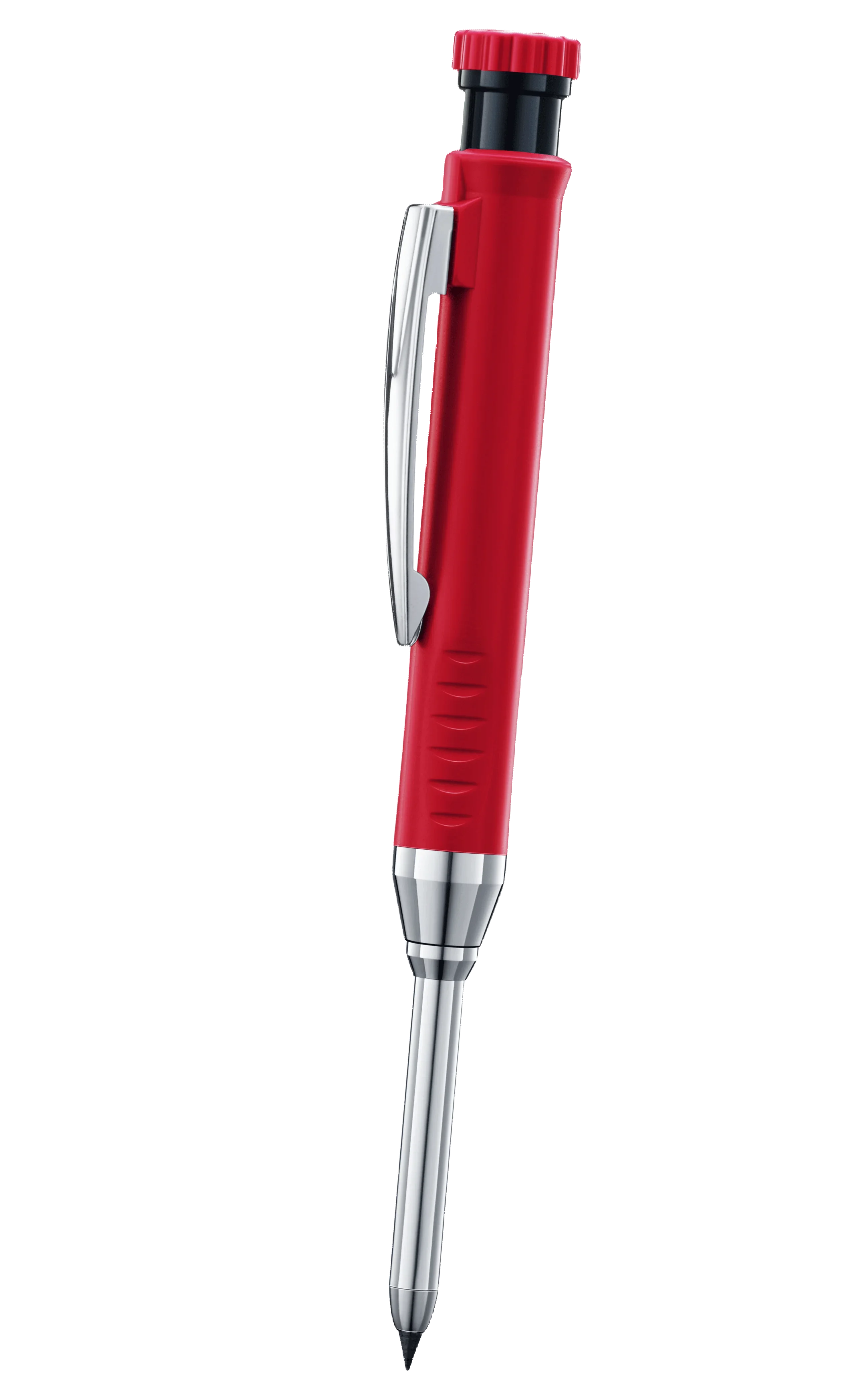 

Механический карандаш для плотников 2.8 мм 3 цвета