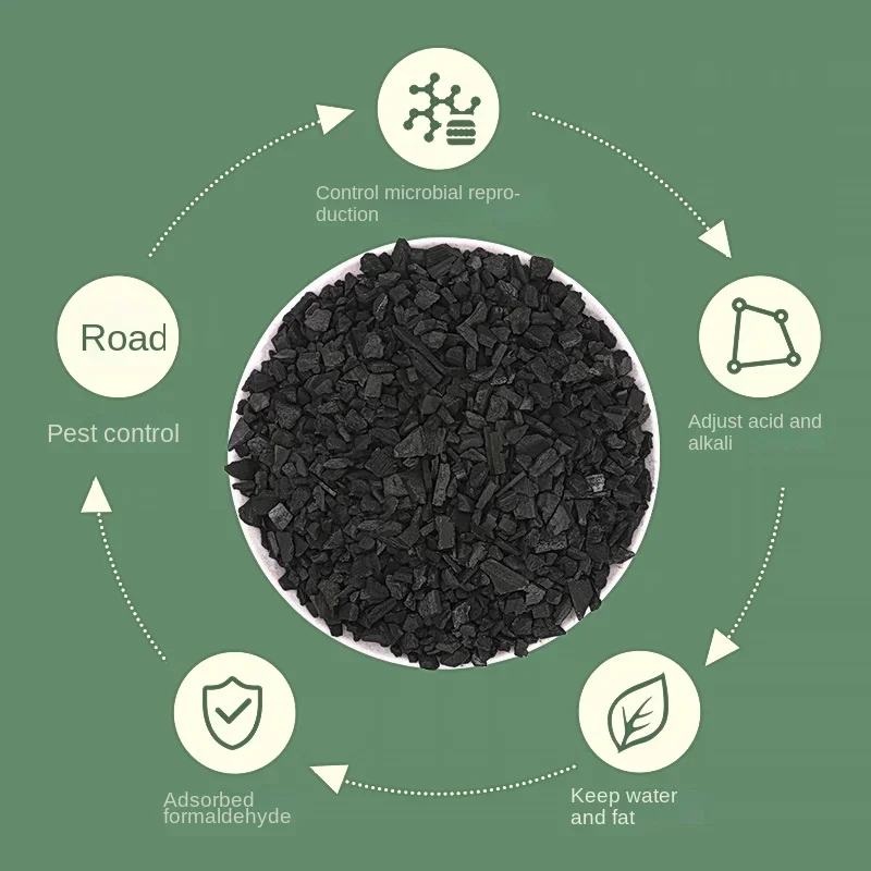 Питательная почва для орхидеи, 500 г, 3-6 мм, 6-12 мм, бустер корней осмокота, Suculents, семена растений, гормон для растений