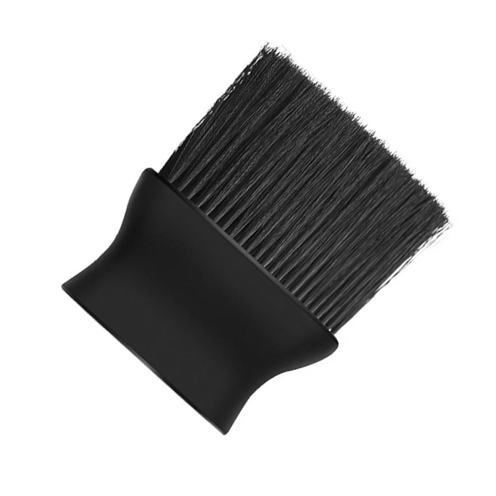 

Car Detail Brush Softer Bristles Durable Car Air Vent Brush Auto Detailing Brushes Car Air-conditioner Outlet Brush