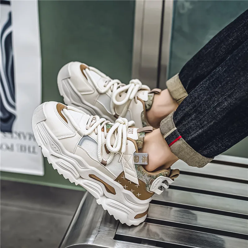 Кроссовки мужские для тенниса повседневная обувь роскошные дышащие тренировок