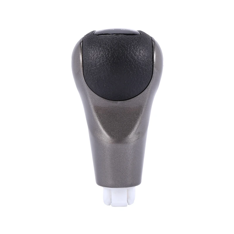 Рукоятка рычага для Honda Civic DX EX LX 2006-2011 54102-SNA-A01 4x6 скоростей