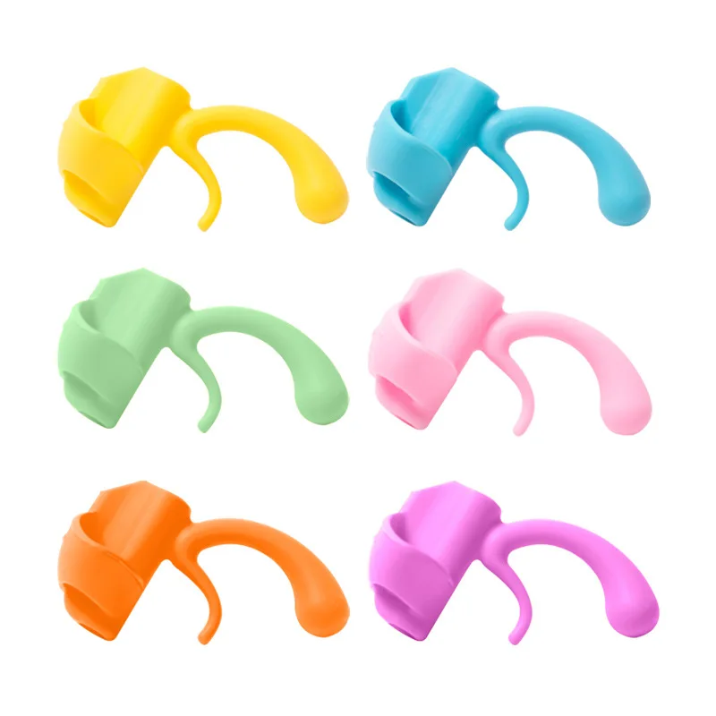 Рисунок 6 - корректор для детей