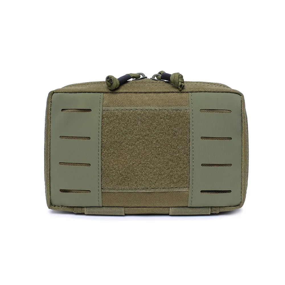 

EDC Bag Military Bag Pouch Utility Accessories Bag Camping EDC Bag EMT