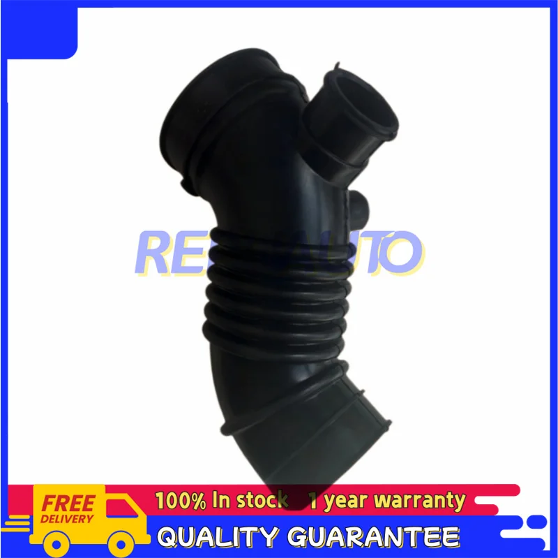 Фото Новый шланг воздухозаборника для TOYOTA LAND CRUISER PRADO RZJ120 LJ120 2002-2010, артикул 17881-75220 №2