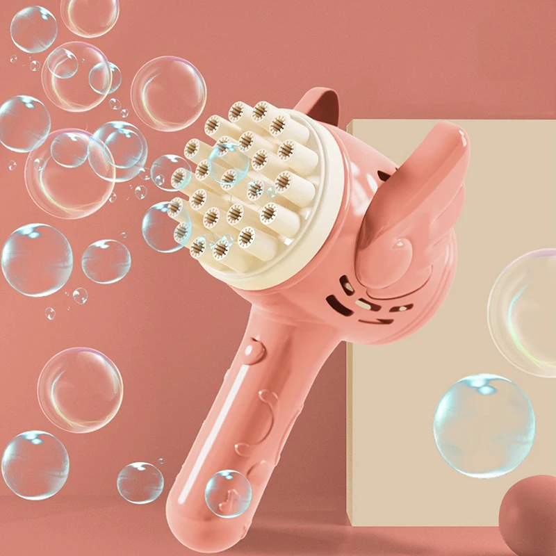 Magnificent Bubbles Купить