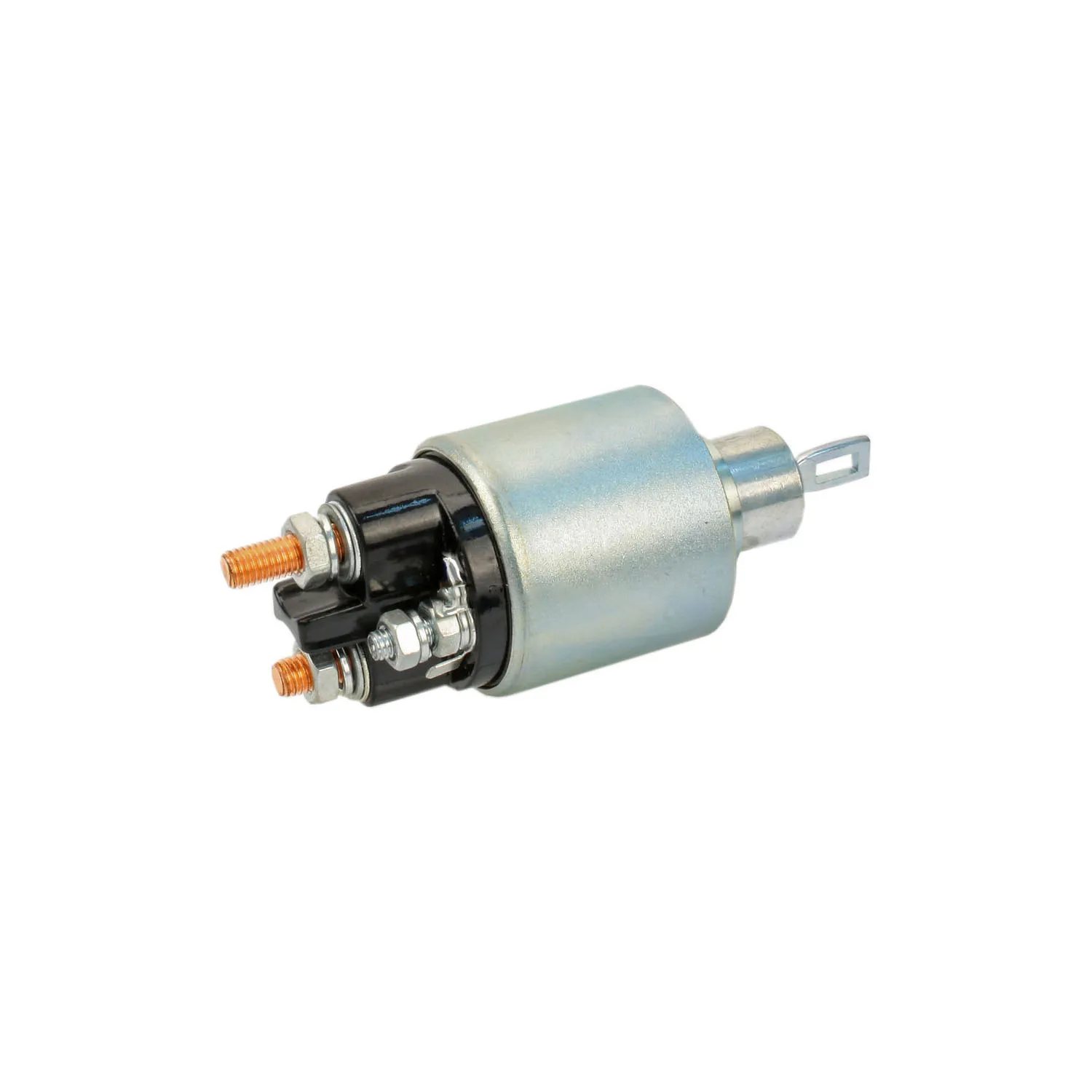 

ELECTROMAGNETIC SWTICH SOLENOID FOR 12V 0011520910 0011521210 0011522710 0011526610 0111522910 6111520900 6111521000