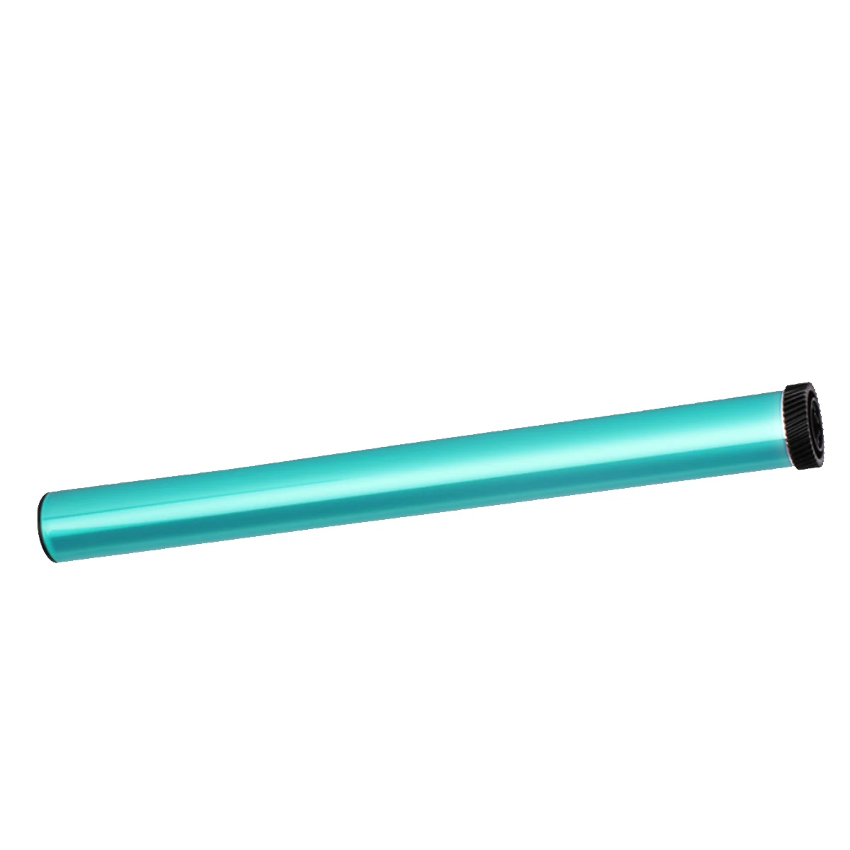 Лазерный принтер OPC Drum Reset для Samsung M3870-DW SL-M3870-FD SL-M4020-ND SL-M4020-NX SL-M4070-FR SL-M4070-FX SL-M4070-FD