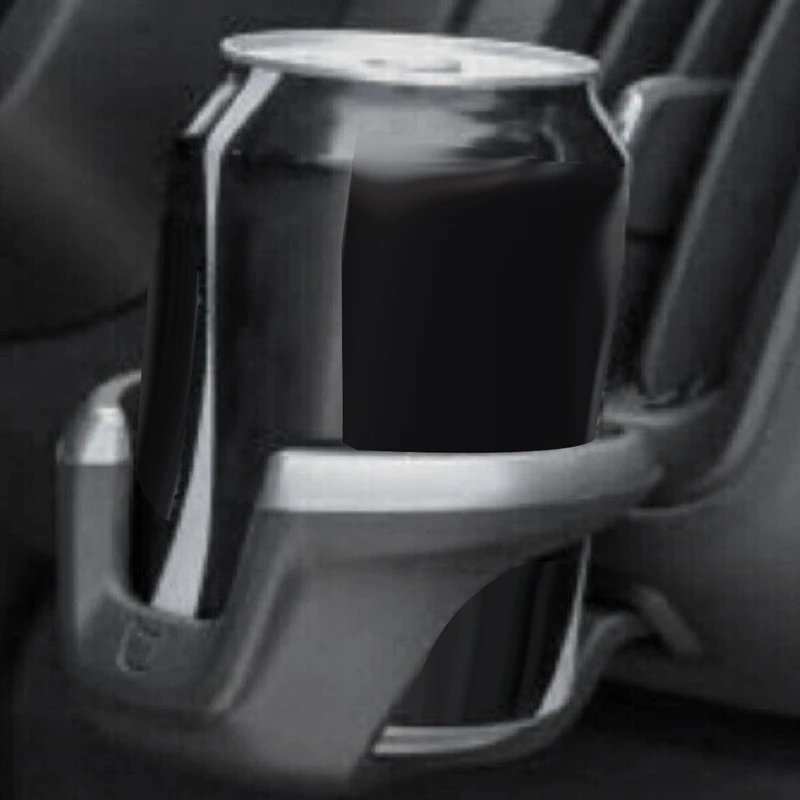 5 шт. накладка держателя чашки для приборной панели автомобиля 52124622 Для Chevrolet RG