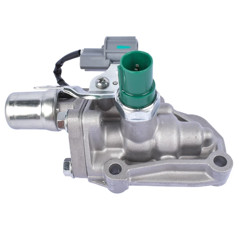 1 шт. соленоид для синхронизации двигателя 15810-P30-005