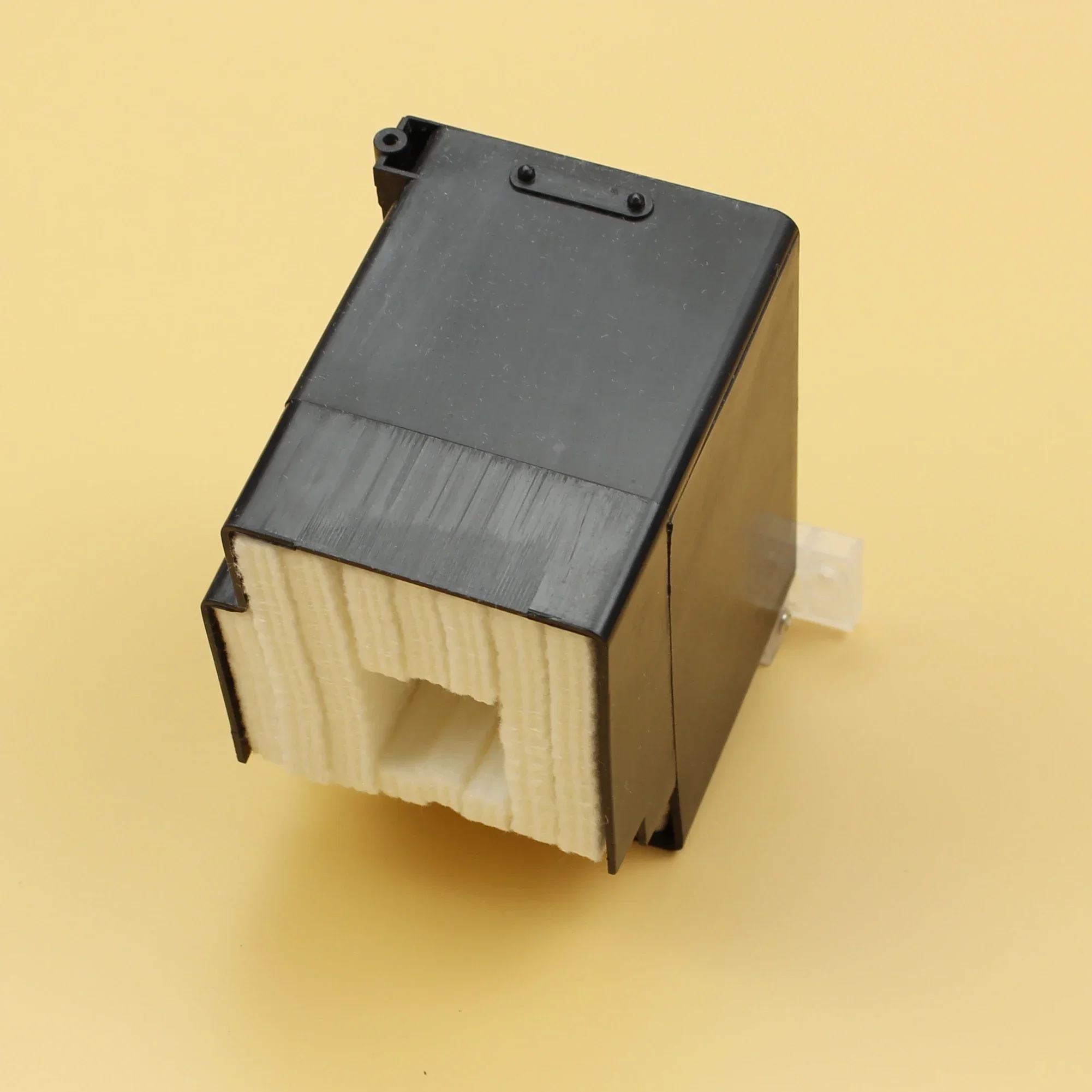 Резервуар для чернил/губчатая подкладка Epson T-3600 E4550 L605 L655 L656 L606 ET3600 ET4550 ET-4550 023