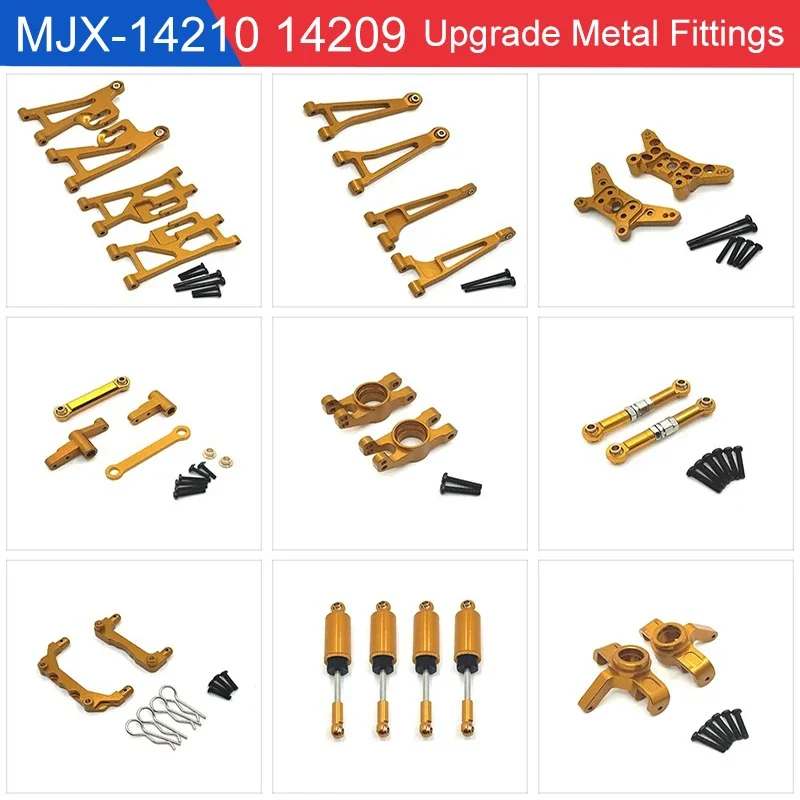 Комплект управления алюминиевый станок с ЧПУ и вращающимися инструментами для