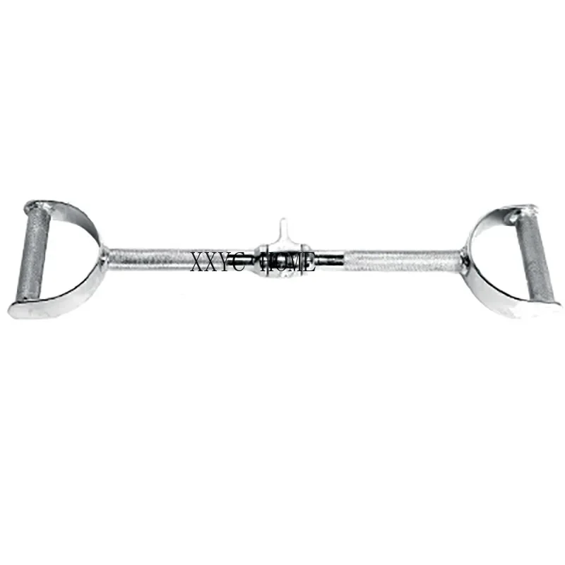 Тренажерный зал для силовых тренировок гребной ралли задняя часть мышц