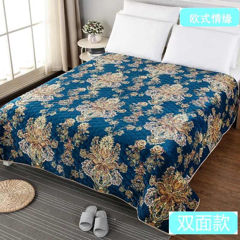 

The world trend of new sheets