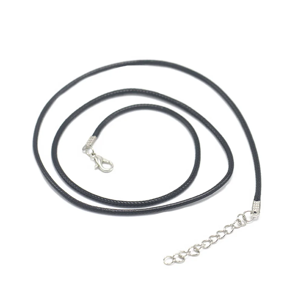 Рисунок 4 - застежка для ожерелья