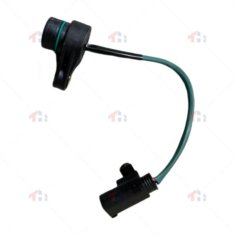 

ZM6T82A-1801045-1 Датчик нейтрального датчика ручной коробки передач, подходящий для GWM Poer Poer Kingkong