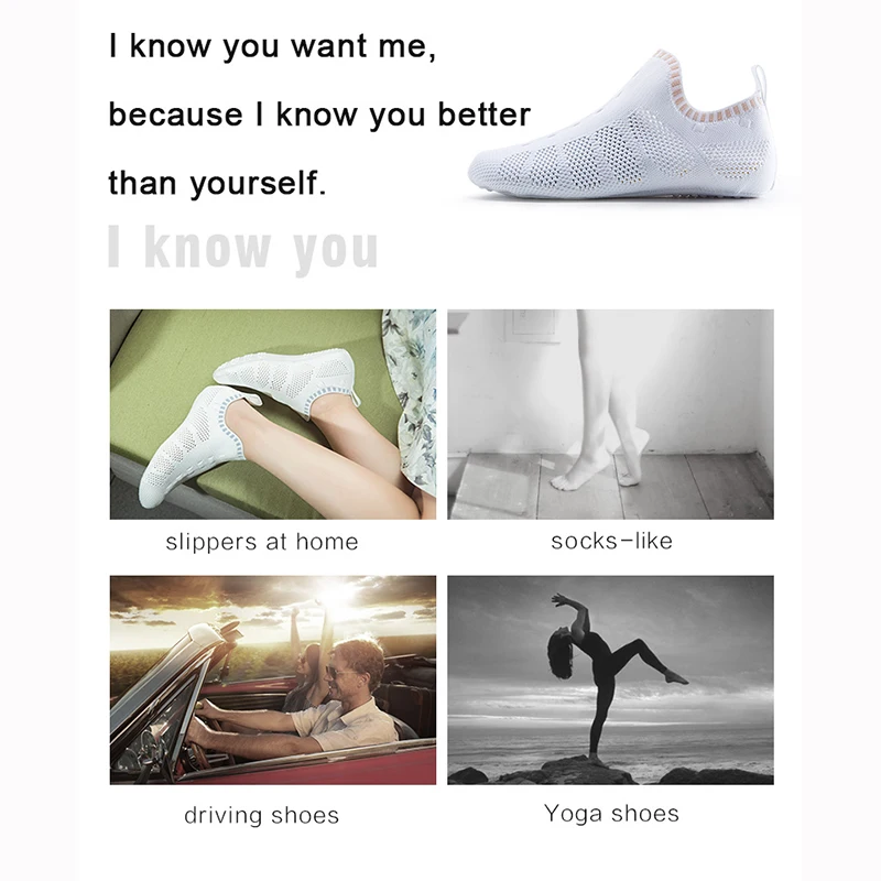 ONEMIX 2023 Men Light Outdoor Walking Shoes Soft Rubber Outsole Casual Multifunction Quick Dry Socks Breathable Running Shoes