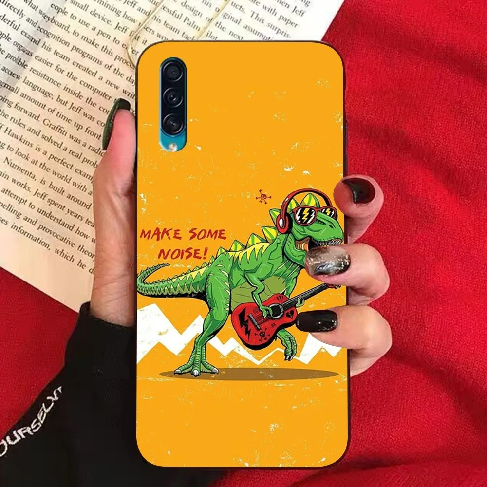 Чехол для Samsung A 10 11 12 13 20 21 22 30 31 32 40 51 52 53 70 71 72 73 91