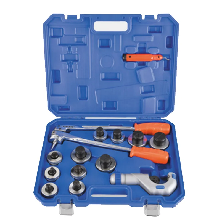 

Refrigeration Tools and Parts Copper Tube Expander Tool