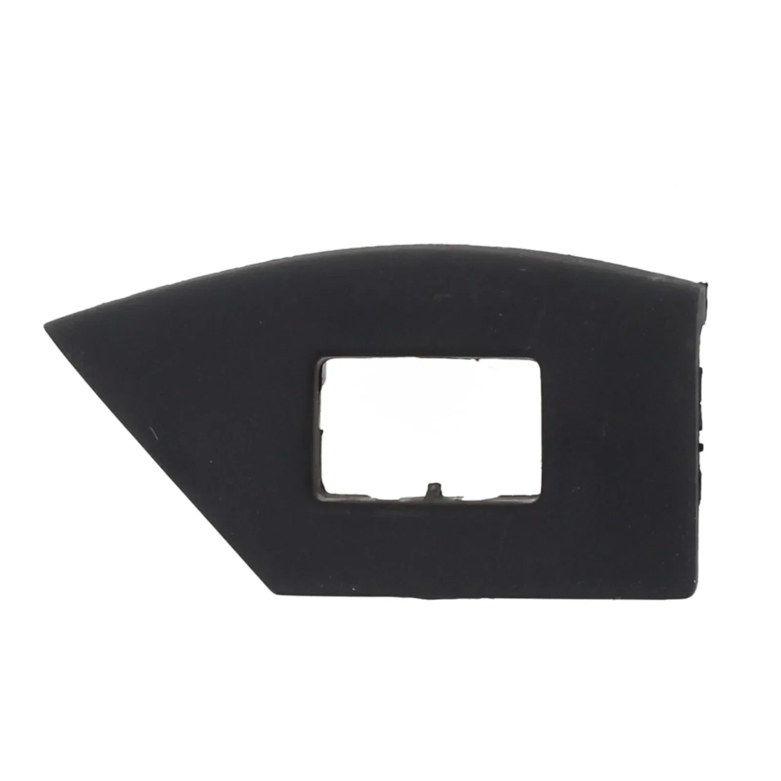 # CJ5Z- 9906064 -AB Защелка для перчаточного ящика Striker C Max Защитная головка Ford Escape