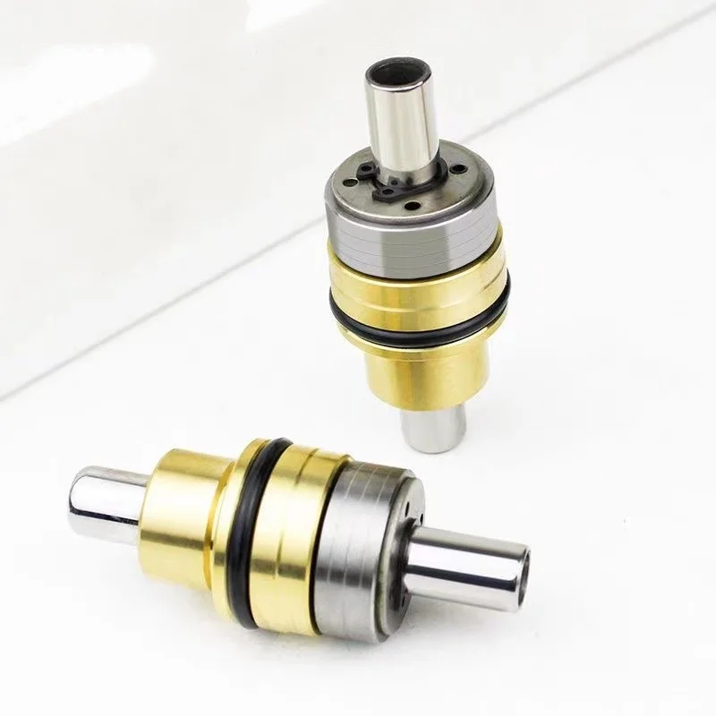 Запчасти для экскаватора Kobelco SK230-5 педаль пилотный клапан толкатель пробка