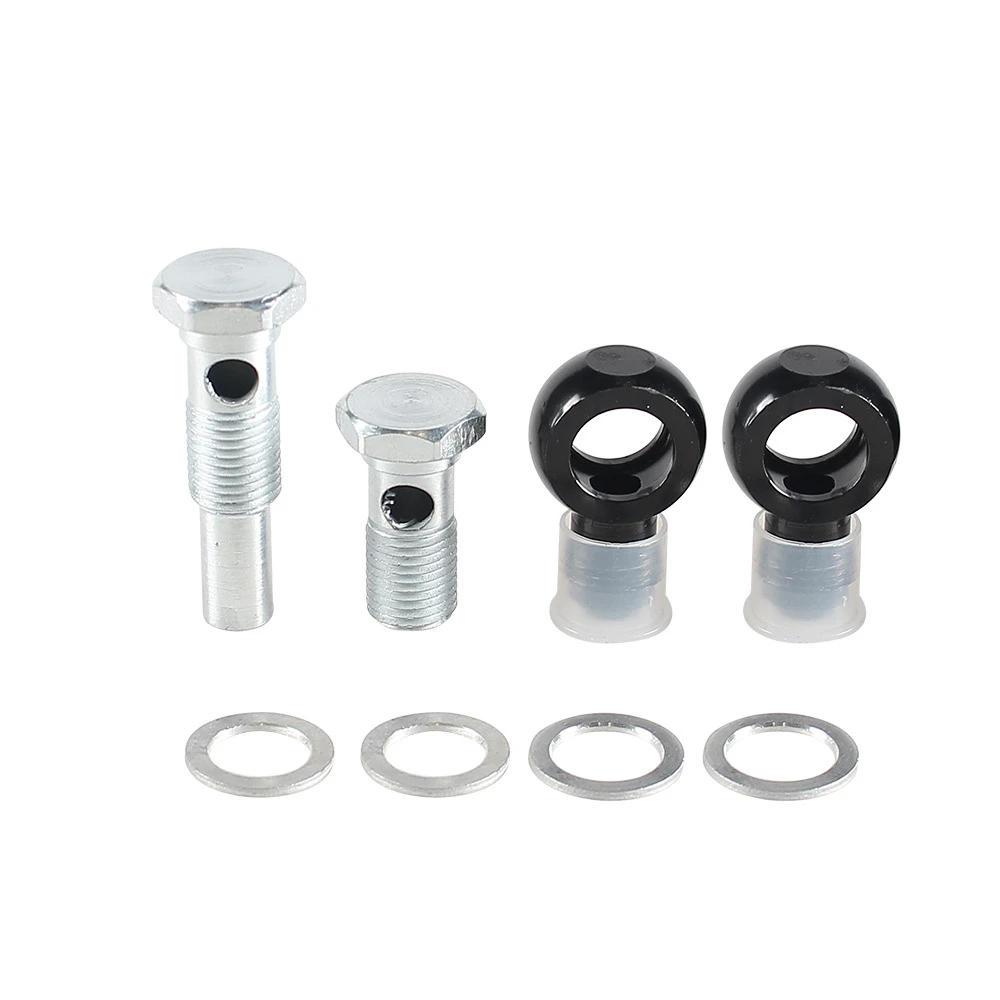 

Масляный радиатор трансмиссии 6AN x 1/4NPSM 4L80E GM, 90 градусов, фитинги Banjo, прямая установка, не требует модификаций, простая установка
