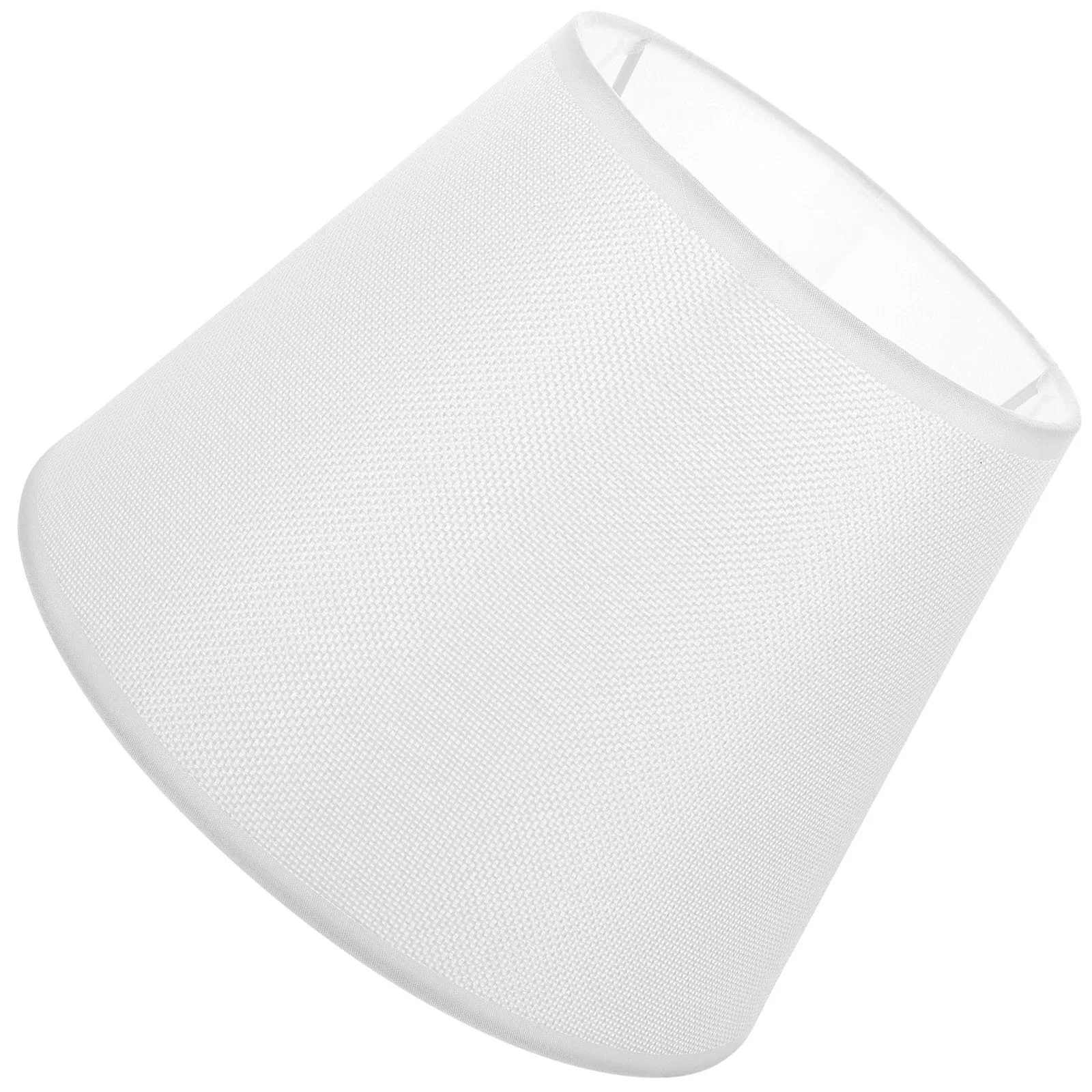 

Lamp Cover Replacement Lamp Shade