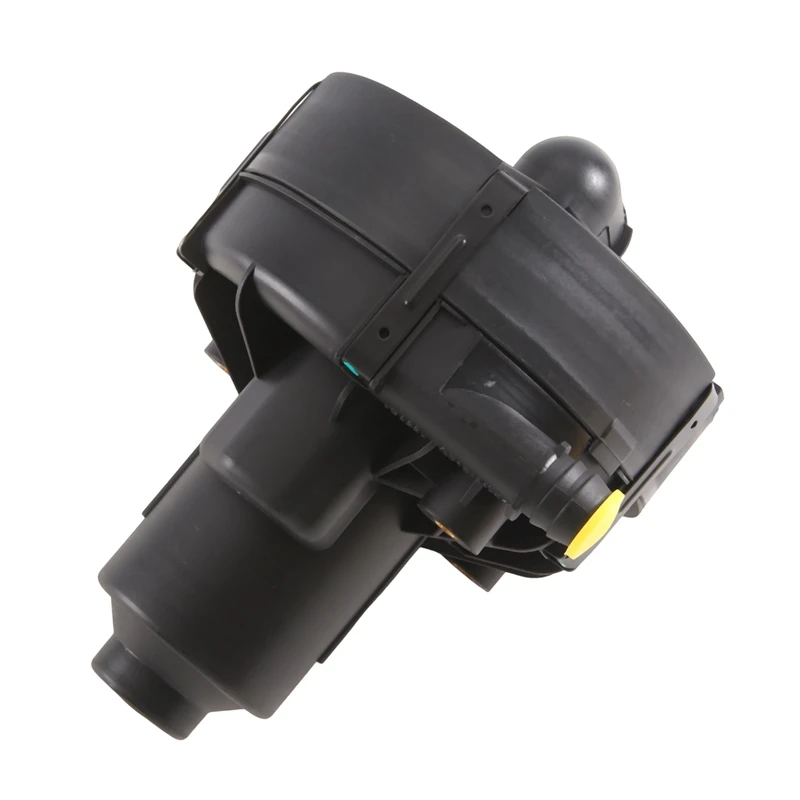 Вторичный воздушный насос для Mercedes-Benz 0580000025 0001405185