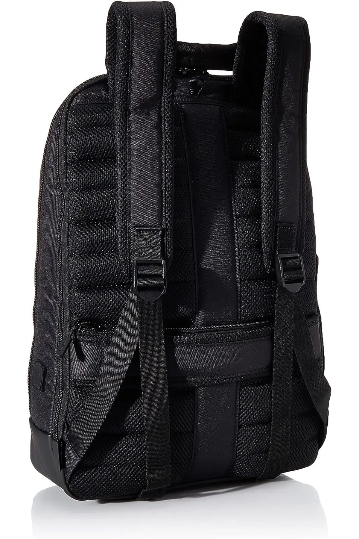 Рисунок 5 - Samsonite Оригинал Kh8-09-002 Рюкзак