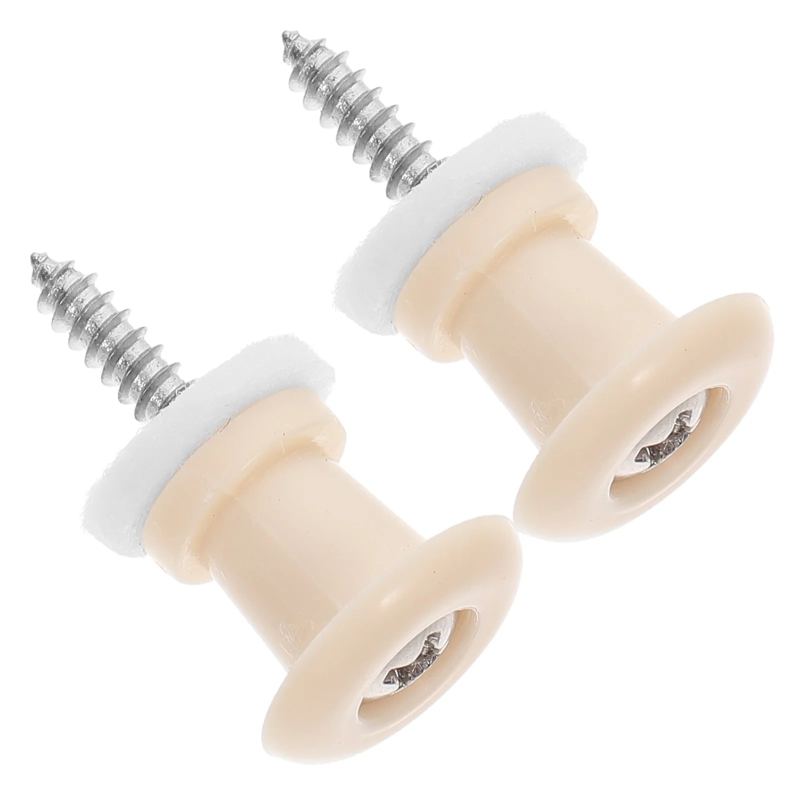 2 шт. детали и аксессуары для блокировки ремня гитары с ароматом акустические