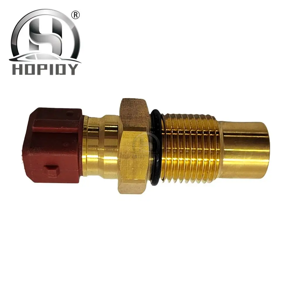 

Для AL156798 AT210773 8603397 71720065 скорость JCB