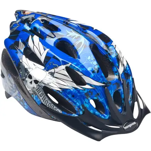 

Велосипедный шлем Micro для мальчиков, синий Молодежный Casco bicicleta mtb, Женский велосипедный шлем, шлем Airbraker, велосипедный шлем Casco bic