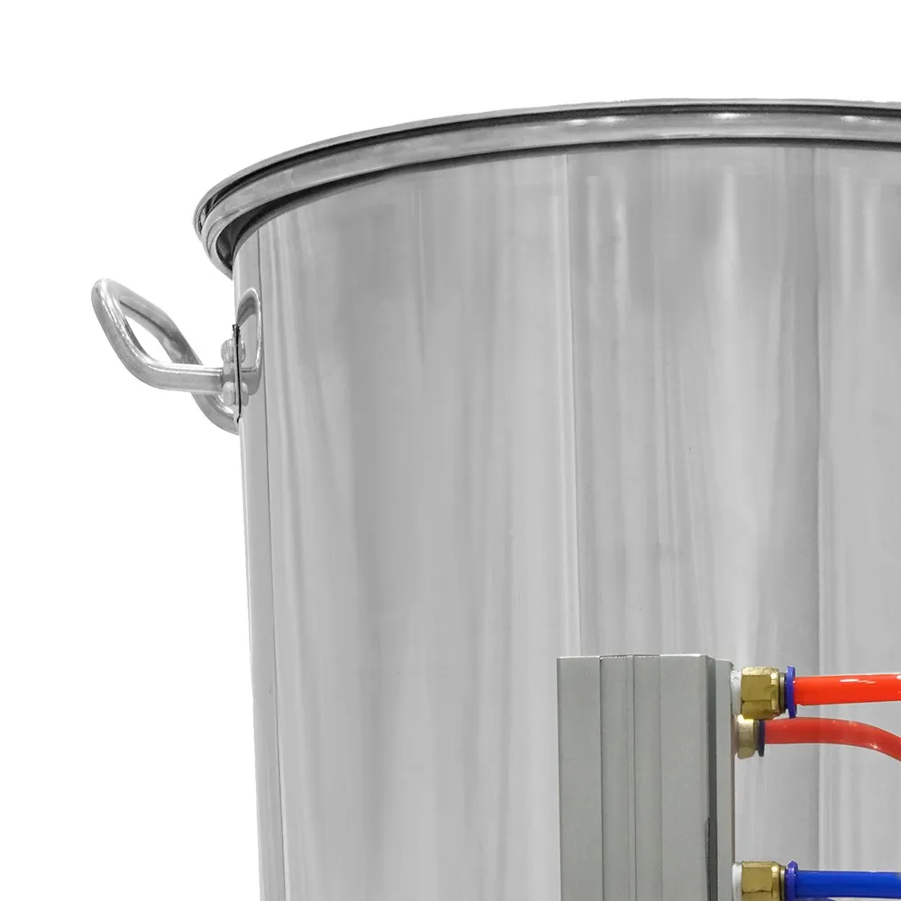 Аппарат для розлива Меда пчеловодства 50 г-2500 г | Дом и сад