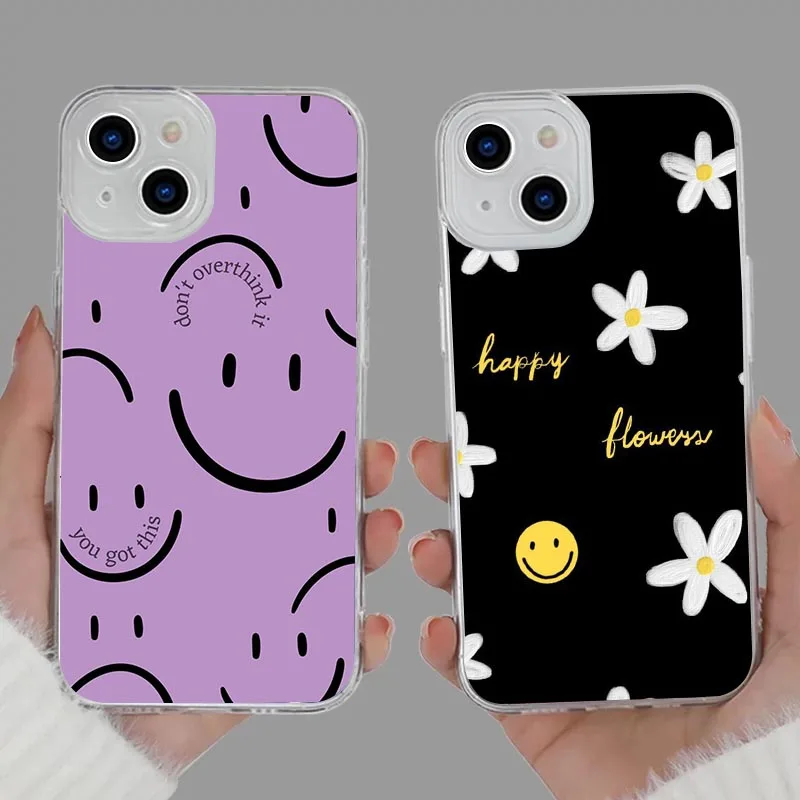 Женская черная розовая корова фотосессия для Moto Edge 30 20 40 S30 Plus Fusion Neo Ultra Lite Pro G52 G42 G32