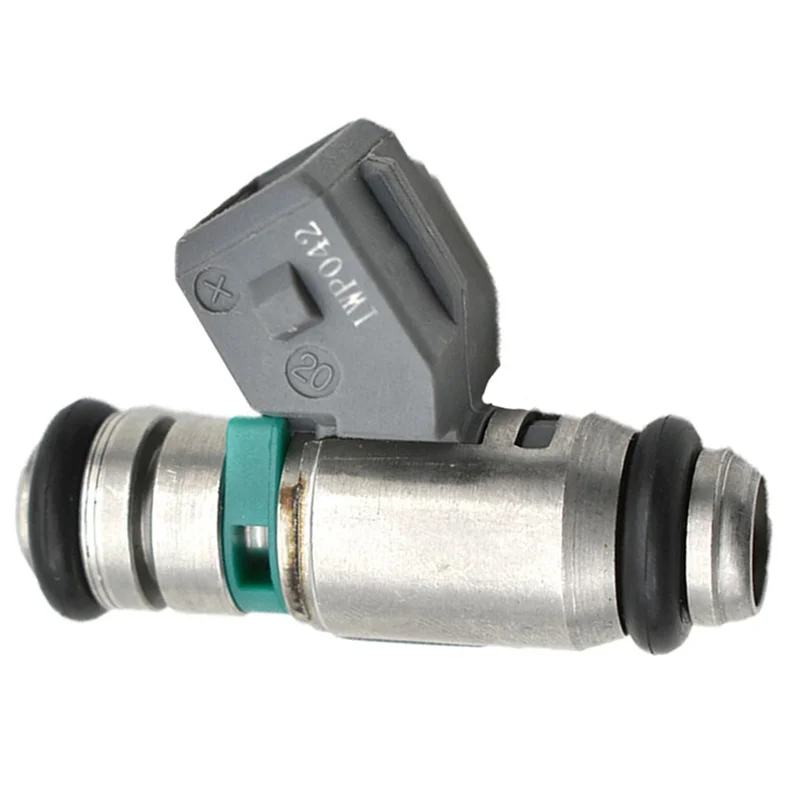 Топливный инжектор IWP042 для Renault Clio SPORT 172/182 Megane Scenic Espace 8200028797 4 шт.