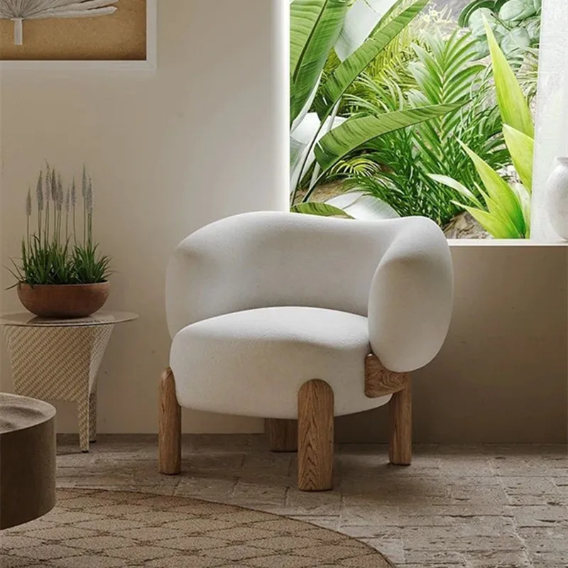 

Дизайнерский диван для гостиной современный деревянный скандинавский тканевый диван для отдыха Meubels Woonkamer Japandi стильная мебель