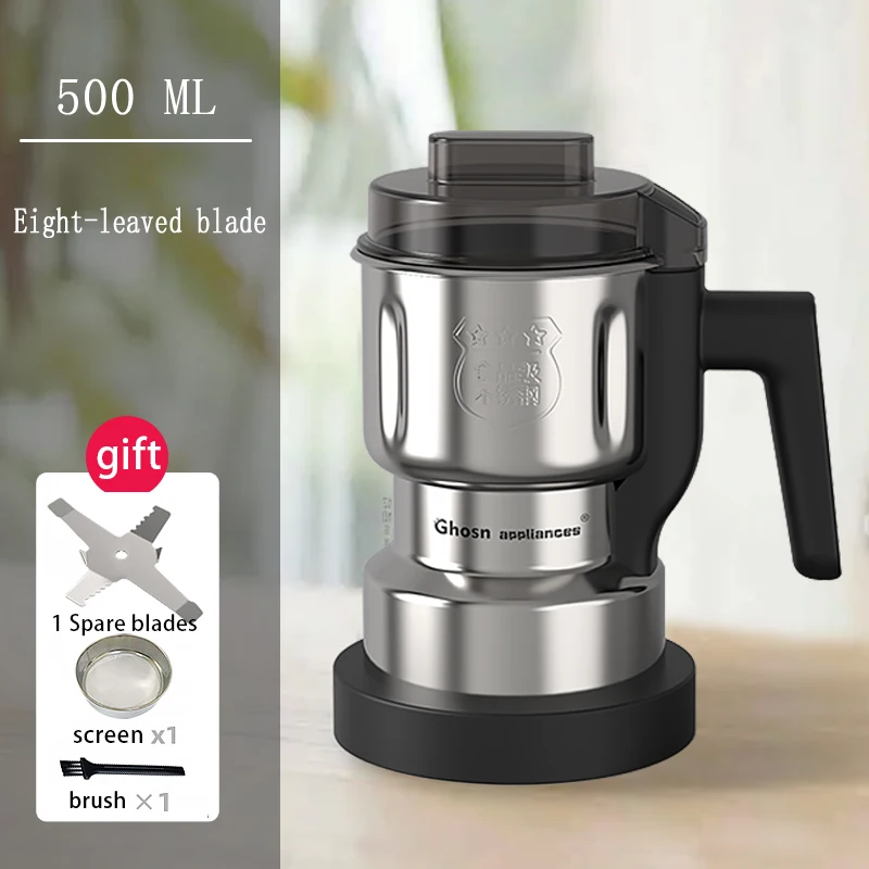 For Kitchen