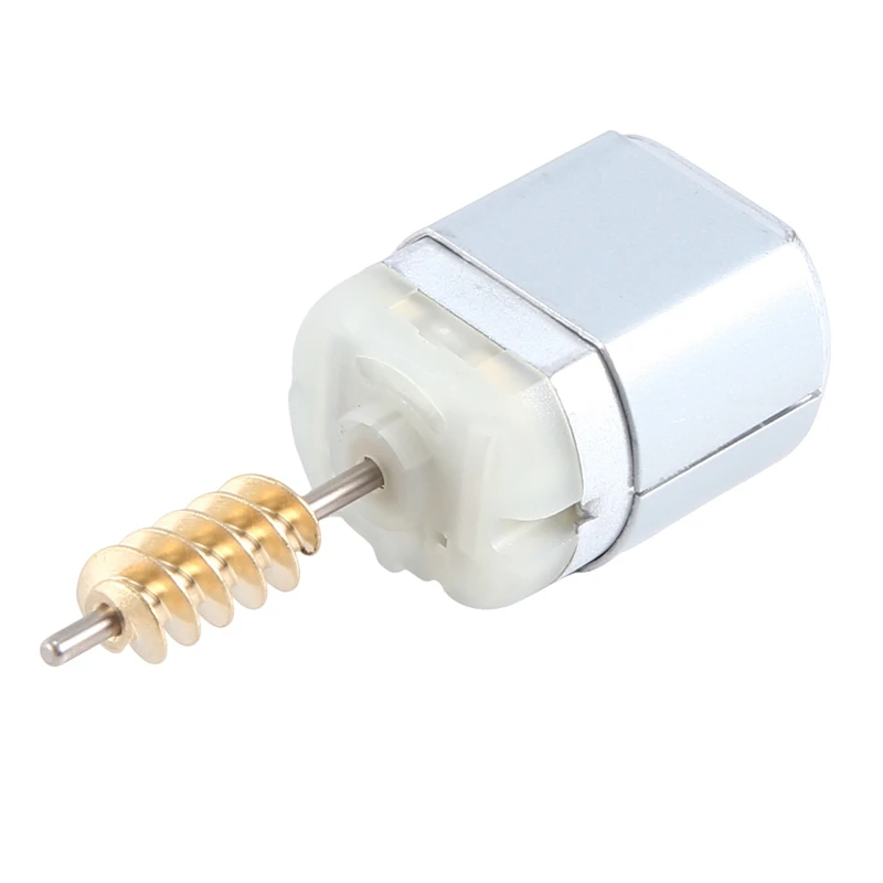 

1 PCS Car Steering Wheel Lock Motor ESL/ELV Parts Accessories For Volkswagen VW Magotan J764