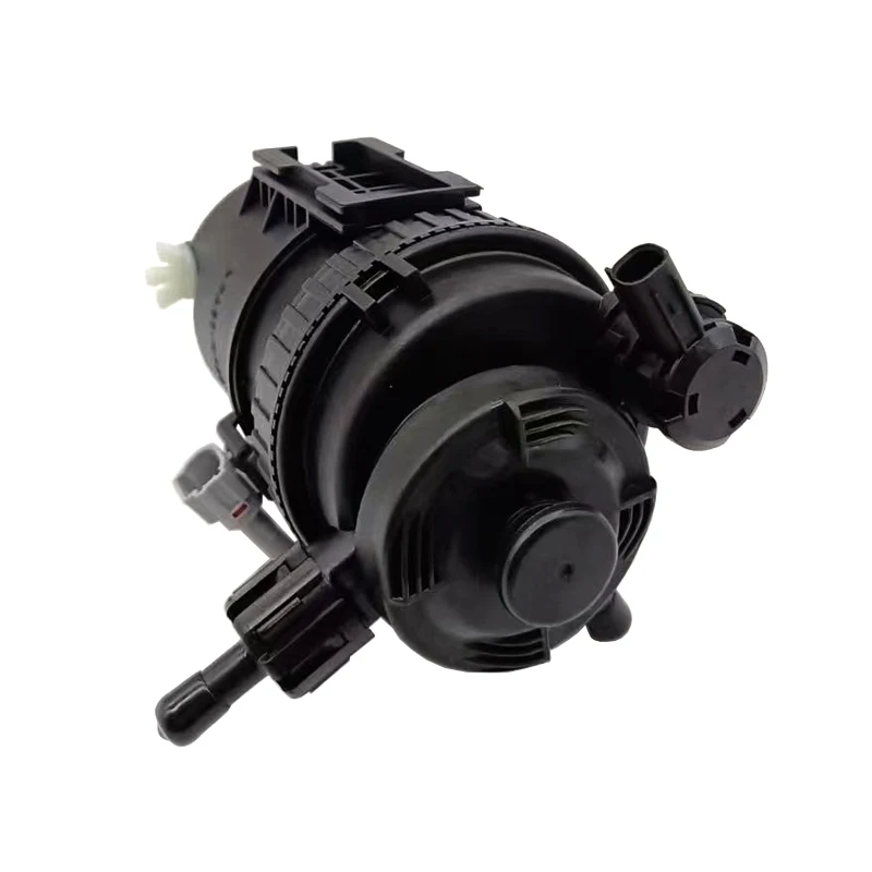 

23300-0L032 23300-0L010 топливный фильтр в сборе для Toyota Hilux 2KDFTV KUN25 2004-2015