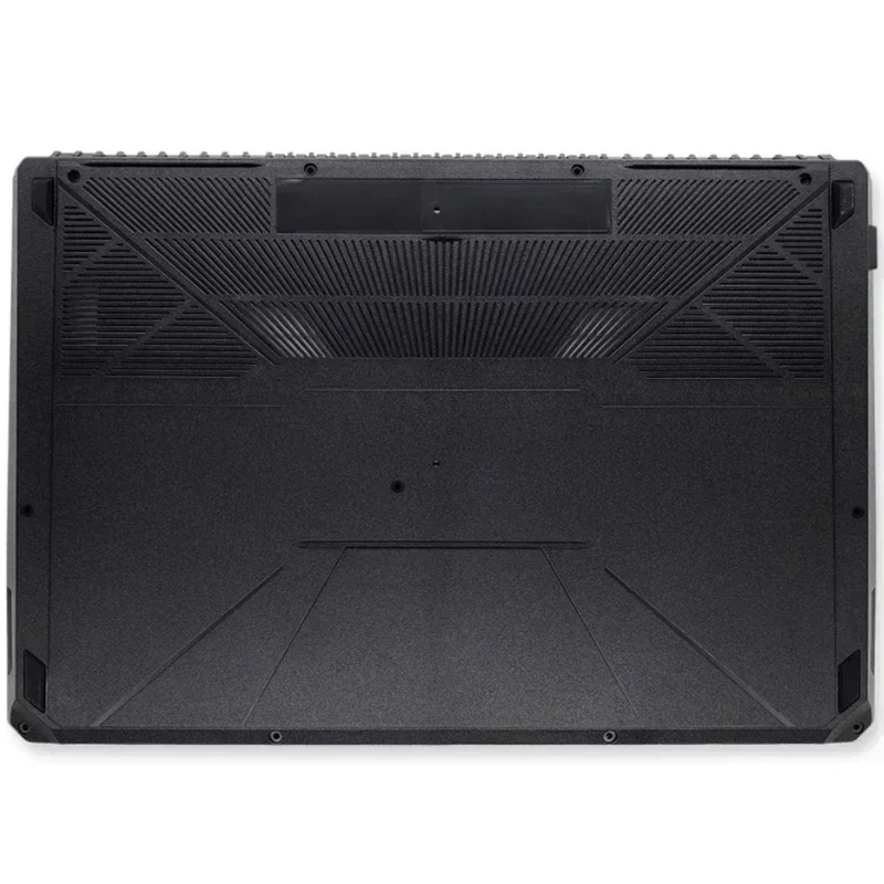 Новинка для ноутбука FX80 FX80G FX80GD FX504 FX504G задняя крышка ЖК-дисплея передняя рамка