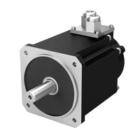 2n m 2000rpm3000rpm 3 phase ac permanent magnet synchronous servo torque motor with servo drive