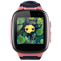 our own manufacturer smart watches new arrivals 2021 kids smartwatch for calling