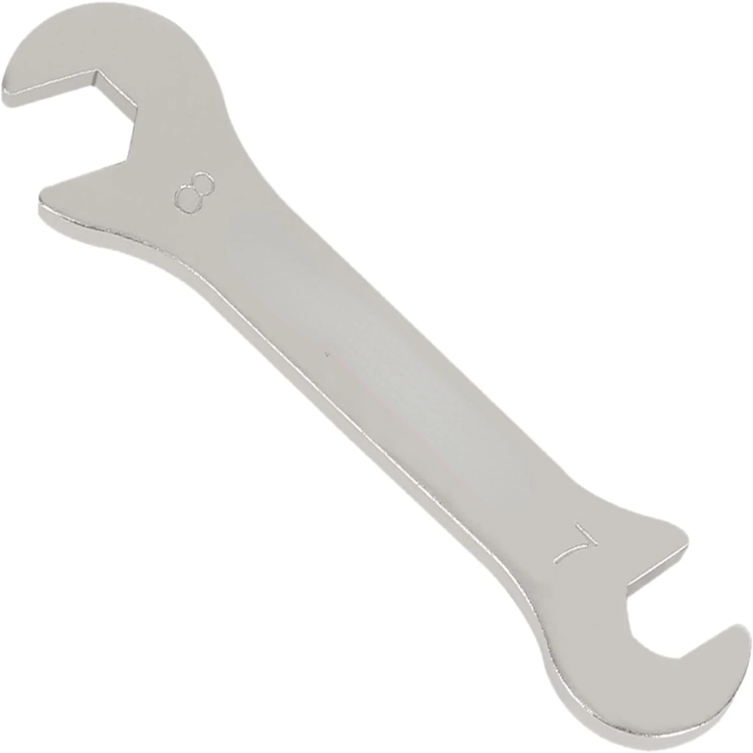 Сделайте свою поездку лучшим ключом с ручным стержнем-непревзойденное