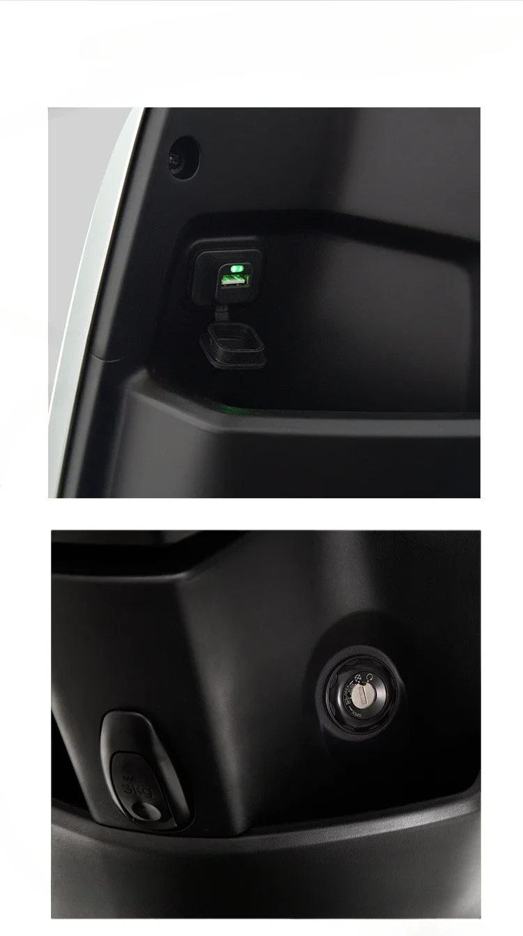 Электрический мотоцикл N9 мощные электрические скутеры максимальная скорость